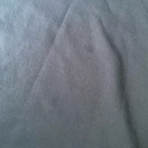 🎁Athleta Top - Picture 2 of 4